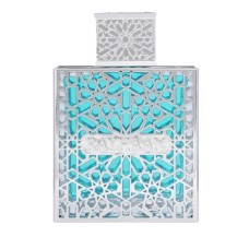 Rayhaan Aquatica EDP M 100 ml