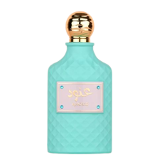 Ard Al Zaafaran Anoud EDP 100 ml