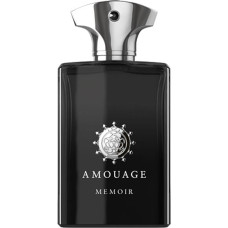 Amouage Memoir Man EDP 100 ml