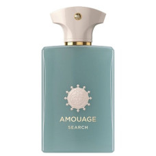 Amouage Search EDP 100 ml