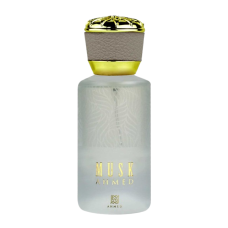 Ahmed Al Maghribi Musk Ahmed EDP 50 ml