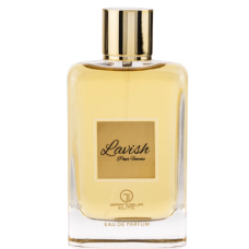 Grandeur Lavish EDP 100 ml