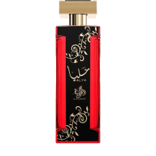 Al Wataniah Alya EDP 100 ml