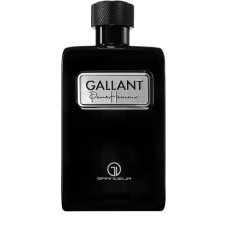 Grandeur Gallant EDP 100 ml