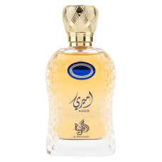 Al Wataniah Ameeri EDP 100 ml