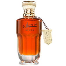 Al Wataniah Anwan EDP 100 ml