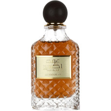 Al Wataniah Oud Elixir EDP 100 ml