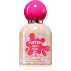 Grandeur Tubbees Unicorn Vanilla EDP 100 ml