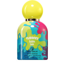 Grandeur Tubbees Bubble Gum EDP 100 ml
