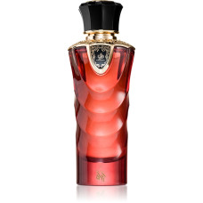 Al Wataniah Hayat EDP 100 ml