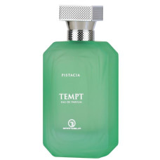Grandeur Tempt Pistacia EDP 100 ml