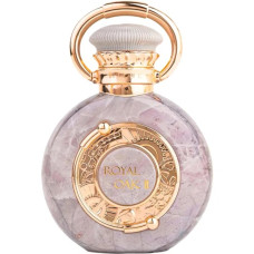 Al Wataniah Niche Royal Oak II EDP 100 ml