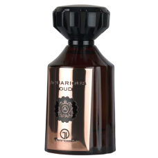 Grandeur Aquarious Oud EDP 100 ml