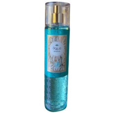 Al Wataniah Marwa tělový sprej 250 ml
