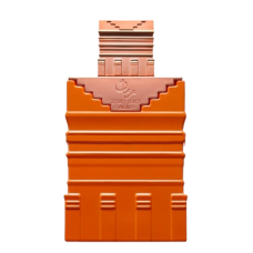 Paris Corner Zaman Al Ula EDP 100 ml