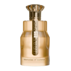 Emir Memories of Summer Lueur D´espoir EDP 100 ml
