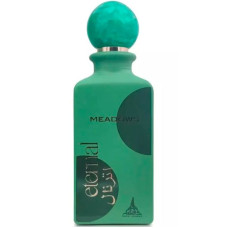 Paris Corner Eternal Meadows EDP 85 ml