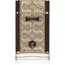 Afnan Tobacco Rush EDP 80 ml