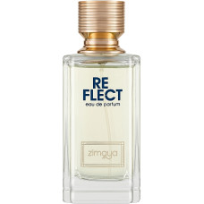 Zimaya Reflect EXP 100 ml