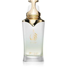 Zimaya Taraf White EDP 100 ml