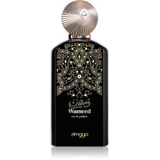 Zimaya Wameed EDP 100 ml