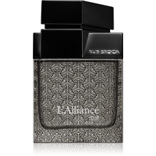 Rue Broca L'Alliance Spirit EDP 100 ml