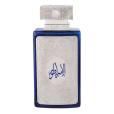 Zimaya Al Embratur Intense EDP 100 ml
