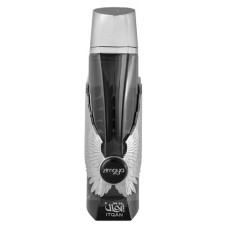 Zimaya Itqan Noir EDP 100 ml