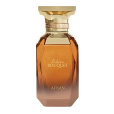 Afnan Delicious Bouquet EDP 80 ml