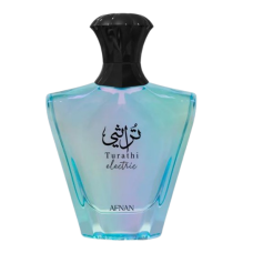 Afnan Turathi Electric EDP 90 ml