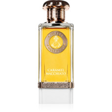 Fragrance World Caramel Macchiato EDP 100 ml