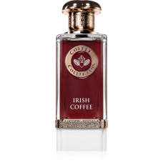 Fragrance World Irish Coffee EDP 100 ml