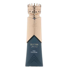 French Avenue Sultan The Founder EDP 80 ml