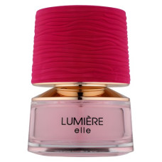 French Avenue Lumiere Elle EDP 100 ml