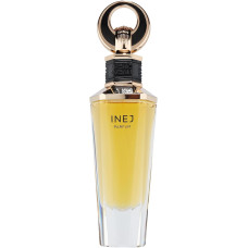 French Avenue Inej EDP 80 ml