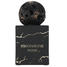 French Avenue Moonstone Noire EDP 100 ml