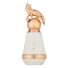 French Avenue Fierte Luna EDP 80 ml