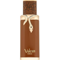 French Avenue Vulcan Sable EDP 100 ml
