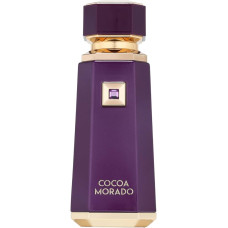 French Avenue Cocoa Morado EDP 100 ml