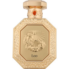 French Avenue Genesis Leo EDP 90 ml
