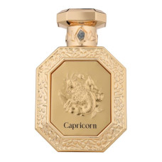 French Avenue Genesis Capricorn EDP 90 ml