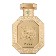 French Avenue Genesis Pisces EDP 90 ml
