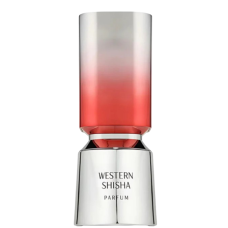 French Avenue Western Shisha EDP 100 ml