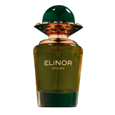 French Avenue Elinor Green EDP 100 ml