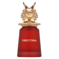 French Avenue Firestorm EDP 100 ml