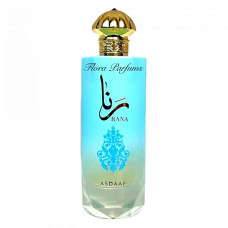 Asdaaf Rana EDP 100 ml
