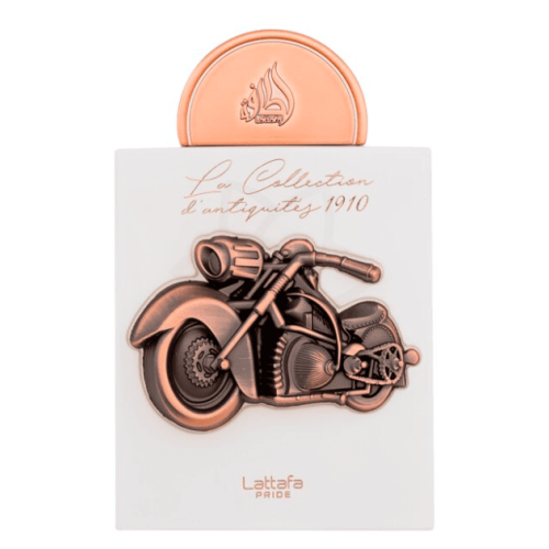 Lattafa Pride La Collection Antiquities 1910 EDP 100 ml