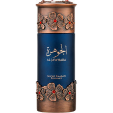 Lattafa Al Jawhara Niche EDP 100 ml