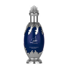 Lattafa Niche Emarati Lujain EDP 100 ml