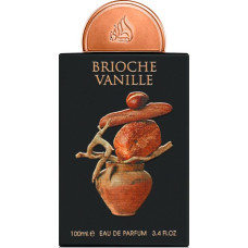 Lattafa Pride Brioche Vanille EDP 100 ml